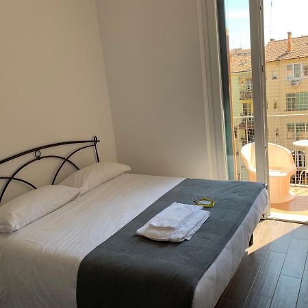 Mambo Suites Bologna Bagian luar foto