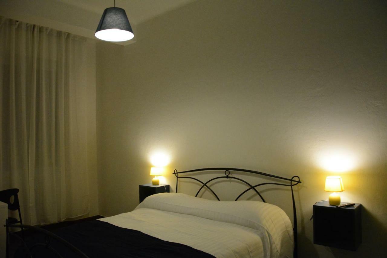 Mambo Suites Bologna Bagian luar foto